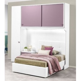 Детская мебель в стиле модерн  Т-62