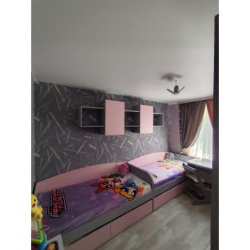 Mobila pentru copii T-65 Mobila pentru copii T-65