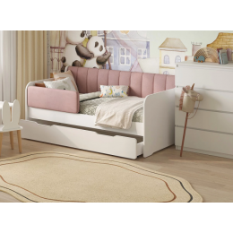 Детская кровать T-13