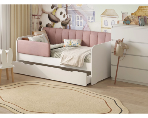 Детская кровать T-13