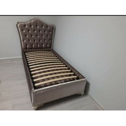 Детские кровати с ящиком для хранения 