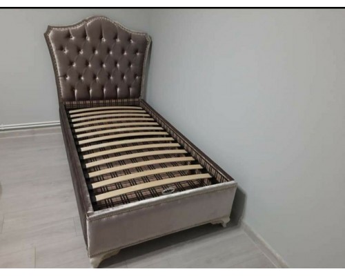 Детские кровати с ящиком для хранения Т-45