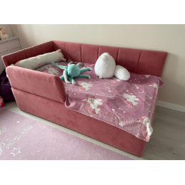 Подростковая кровать T-2 Подростковая кровать T-2