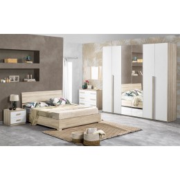 Спальный гарнитур T-41