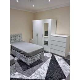 Мебель для спальни T-58