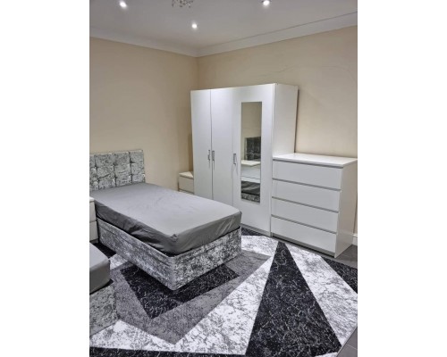 Мебель для спальни T-58