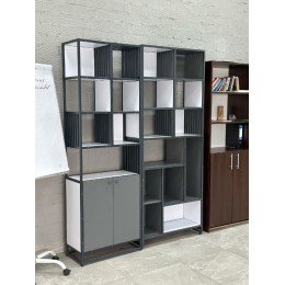 Шкаф для документов T-12