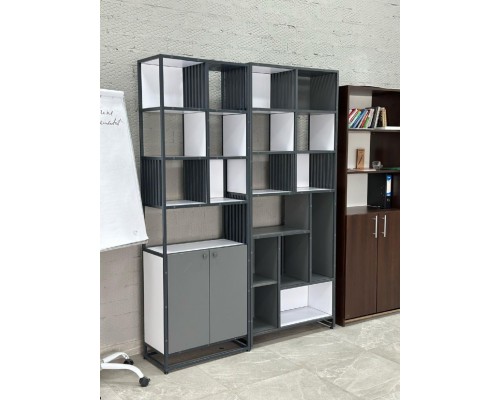 Шкаф для документов T-12