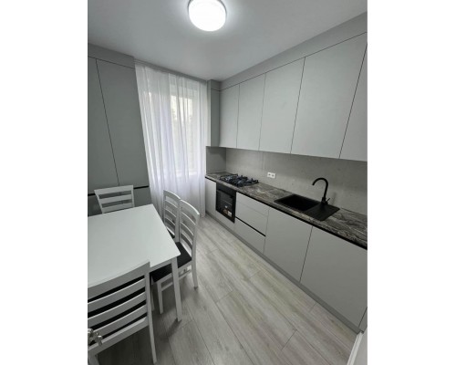 Bucatarie stil modern  model T-92