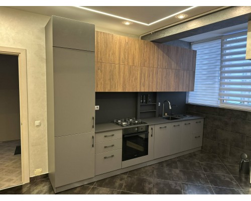 Bucatarie moderna T-89