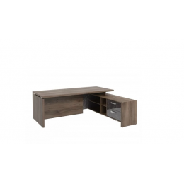 Стол  руководителя 