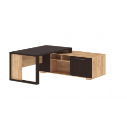 Стол  руководителя 