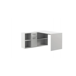 Офисный стол