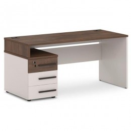 Офисный стол