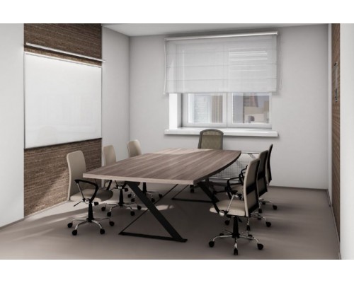 Masa  pentru sala de conferinta  T-19