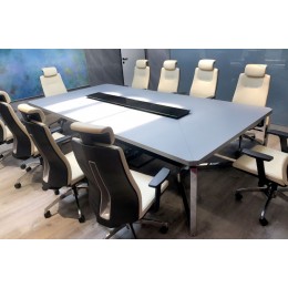Стол для конференц-зала 
