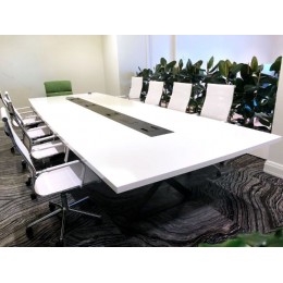 Стол для конференц-зала 