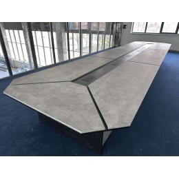 Мебель в приемную Т-13