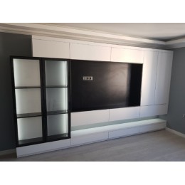 Современная мебель для гостиной Т-57