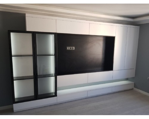 Современная мебель для гостиной Т-57