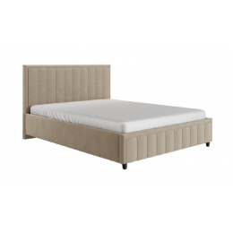 Двуспальная кровать 