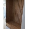 Mobilier pentru hol T-27