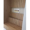 Mobilier pentru hol T-27