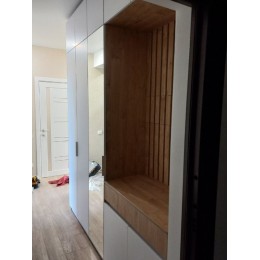 Мебель для прихожей T-27