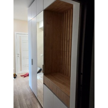 Mobilier pentru hol T-27 Mobilier pentru hol T-27