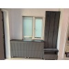 Mobilier pentru hol T-26