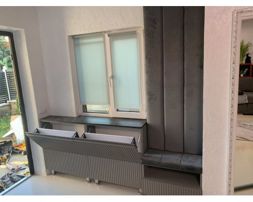 Mobilier pentru hol T-26