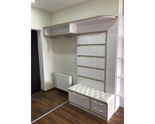 Mobilier pentru hol T-20 Mobilier pentru hol T-20