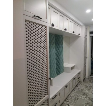 Mobilier pentru hol T-19