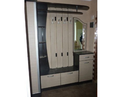 Прихожая T-26