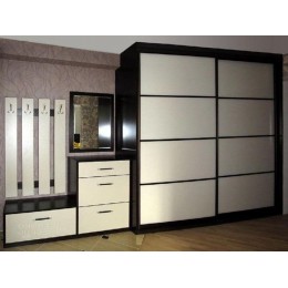 Прихожая  T-21