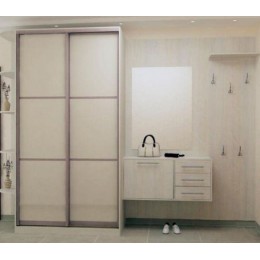 Прихожая T-23