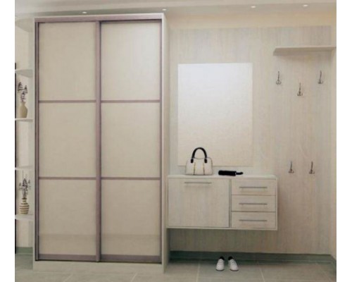 Прихожая T-23