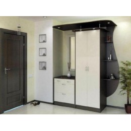 Прихожая T-25