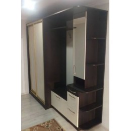 Прихожая T- 33