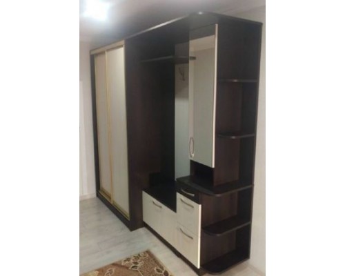 Прихожая T- 33