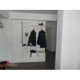 Прихожая  T-45