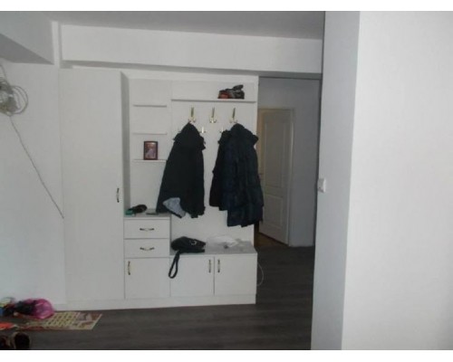 Прихожая  T-45