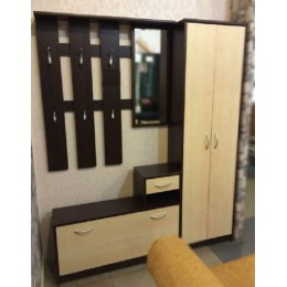 Прихожая T- 53