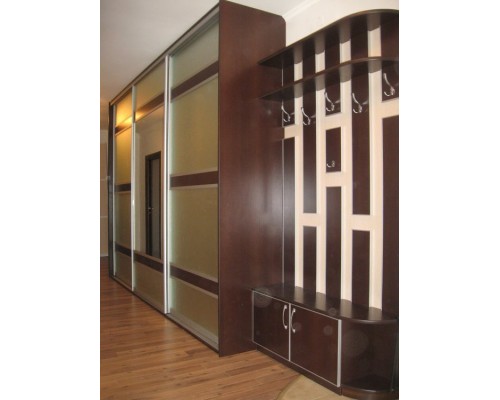 Прихожая  T-9