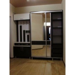 Прихожая T-40