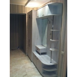 Прихожая  T-60