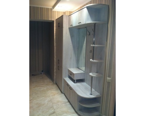 Прихожая  T-60