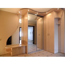 Прихожая T-7