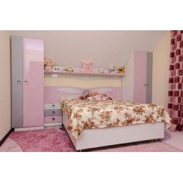 Детская комната T-16