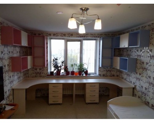 Mobila pentru copii T-20